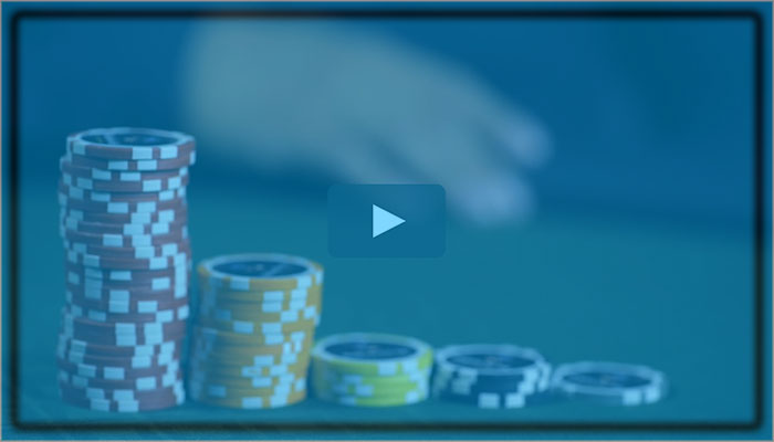 Daya Tarik Games Agen Poker Domino Uang Asli