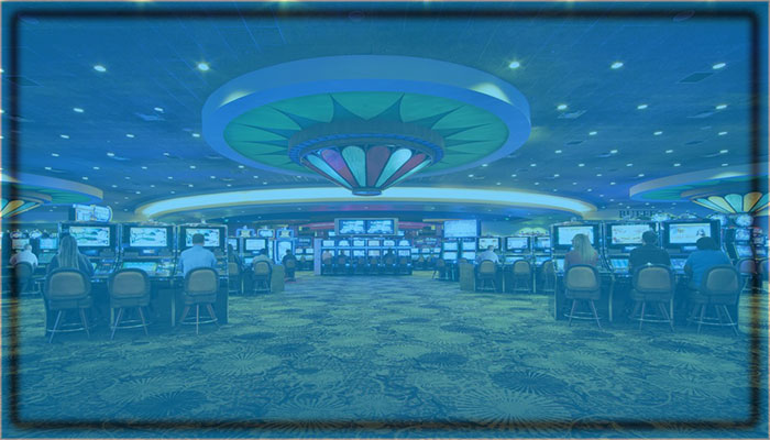 Situs Casino Online Sah Beri Perjudian Yang Aman Tanpa ada Risiko