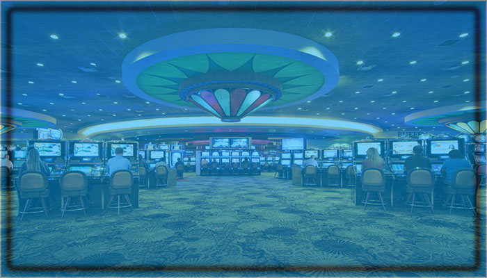 Keuntungan Tentu dari Agen Casino Online Terpercaya